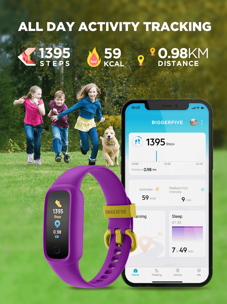 Vigor smart watch reviews hotsell