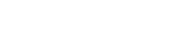 BIGGERFIVE