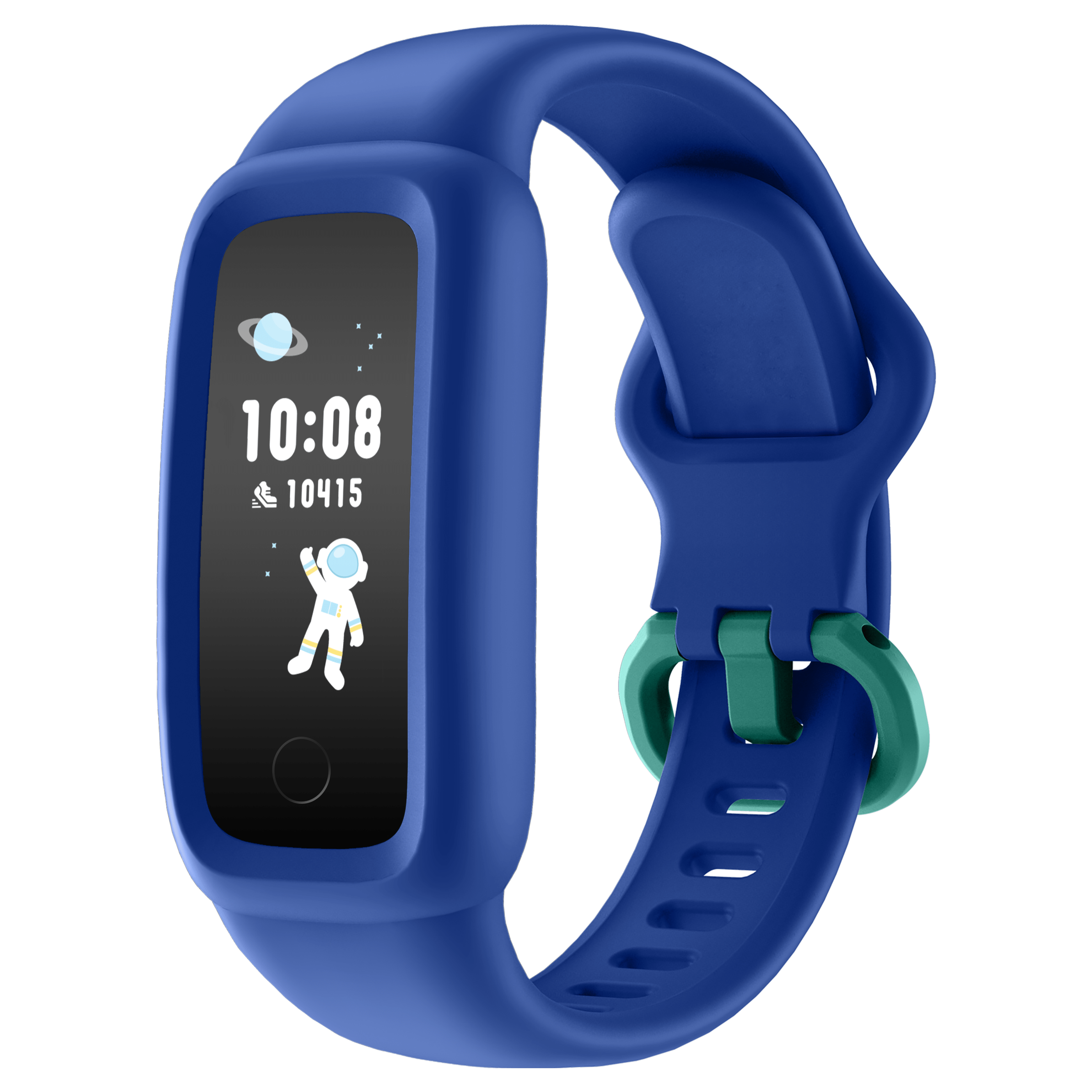 10 Best Fitness Trackers for All Types of Activities | The Strategist
